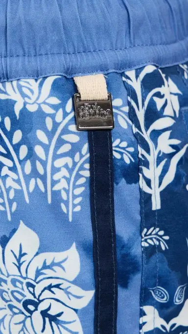 Agua Bendita Batik Fredie Trunks 5 Multicolor | Thumbnail 6 Agua Bendita Batik Fredie Trunks 5 Multicolor | Thumbnail 6