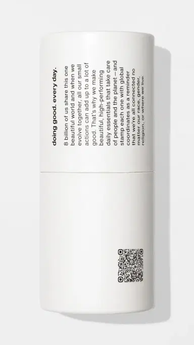 evolvetogether Natural Deodorant | Thumbnail 5 evolvetogether Natural Deodorant | Thumbnail 5