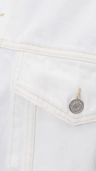 AGOLDE Palmer Jacket | Thumbnail 6 AGOLDE Palmer Jacket | Thumbnail 6