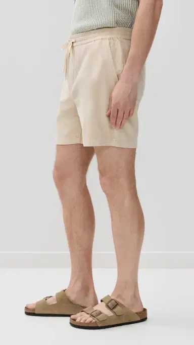 Marine Layer aturday Beach Shorts 6 and | Thumbnail 4 Marine Layer aturday Beach Shorts 6 and | Thumbnail 4