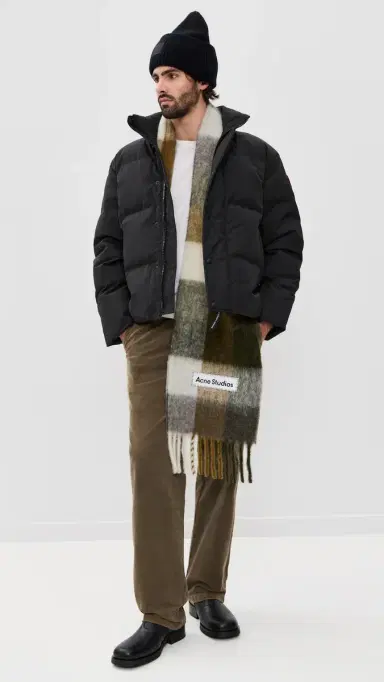 Canada Goose Bayview Parka | Thumbnail 5 Canada Goose Bayview Parka | Thumbnail 5