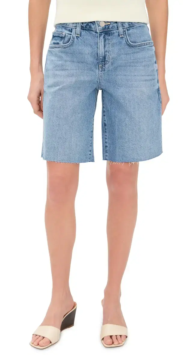 River Bermuda Shorts Scottsdale River Bermuda Shorts Scottsdale