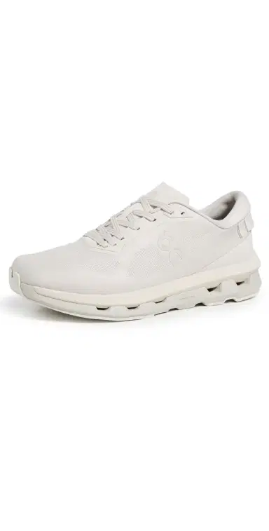 ON Cloudzone Sneakers Pearl/Truffle 9 | Thumbnail 1 ON Cloudzone Sneakers Pearl/Truffle 9 | Thumbnail 1