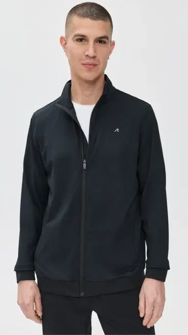Redvanly Wilder Lightweight Jacket Tuxedo | Thumbnail 2 Redvanly Wilder Lightweight Jacket Tuxedo | Thumbnail 2
