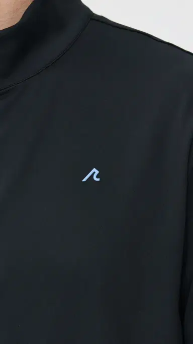 Redvanly Wilder Lightweight Jacket Tuxedo | Thumbnail 6 Redvanly Wilder Lightweight Jacket Tuxedo | Thumbnail 6