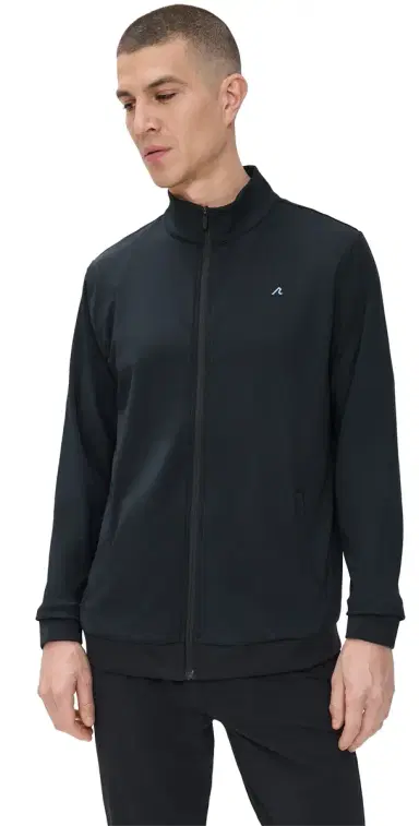 Redvanly Wilder Lightweight Jacket Tuxedo | Thumbnail 1 Redvanly Wilder Lightweight Jacket Tuxedo | Thumbnail 1