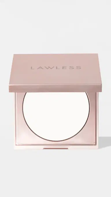 LAWLESS Perfecting Powder | Thumbnail 2 LAWLESS Perfecting Powder | Thumbnail 2