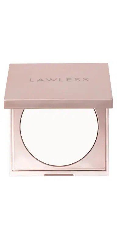 LAWLESS Perfecting Powder | Thumbnail 1 LAWLESS Perfecting Powder | Thumbnail 1