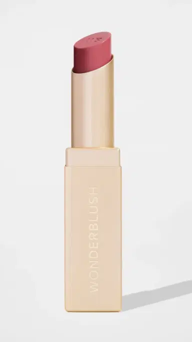 Wonderblush Le Rouge Lipstick | Thumbnail 2 Wonderblush Le Rouge Lipstick | Thumbnail 2