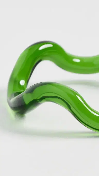 Studio Conchita Bracelet Onda | Thumbnail 4 Studio Conchita Bracelet Onda | Thumbnail 4