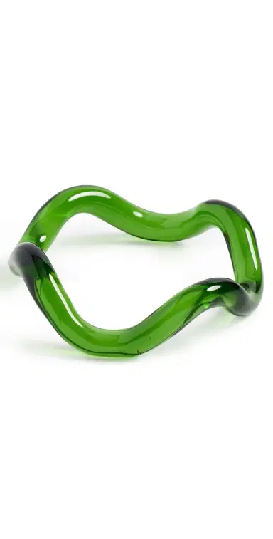 Studio Conchita Bracelet Onda | Thumbnail 1 Studio Conchita Bracelet Onda | Thumbnail 1