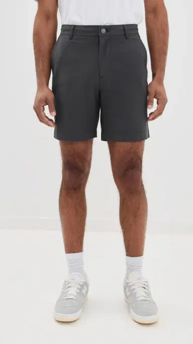 Faherty All Day Shorts 7 Mountain Cole 36 | Thumbnail 2 Faherty All Day Shorts 7 Mountain Cole 36 | Thumbnail 2