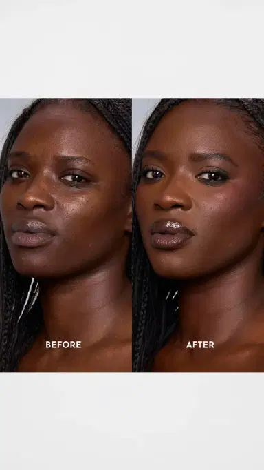 LAWLESS Forget the Filler Foundation | Thumbnail 4 LAWLESS Forget the Filler Foundation | Thumbnail 4