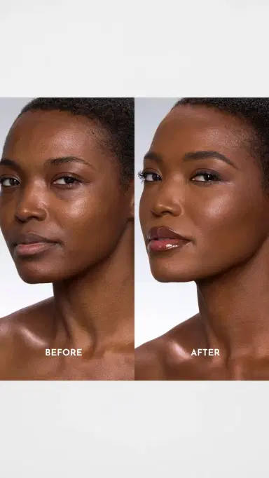 LAWLESS Forget the Filler Foundation | Thumbnail 4 LAWLESS Forget the Filler Foundation | Thumbnail 4