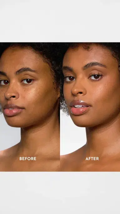 LAWLESS Forget the Filler Foundation | Thumbnail 4 LAWLESS Forget the Filler Foundation | Thumbnail 4