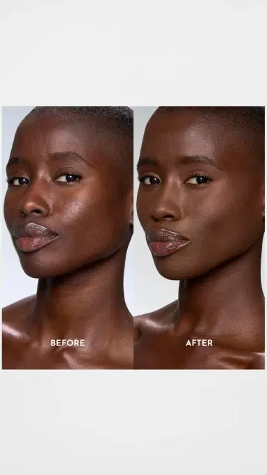 LAWLESS Forget the Filler Foundation | Thumbnail 4 LAWLESS Forget the Filler Foundation | Thumbnail 4