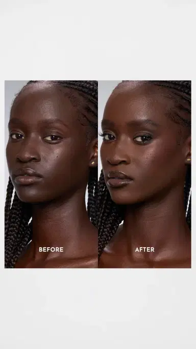 LAWLESS Forget the Filler Foundation | Thumbnail 4 LAWLESS Forget the Filler Foundation | Thumbnail 4