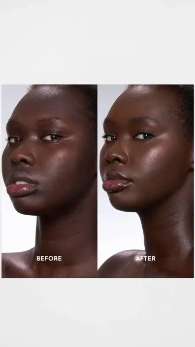 LAWLESS Forget the Filler Foundation | Thumbnail 4 LAWLESS Forget the Filler Foundation | Thumbnail 4