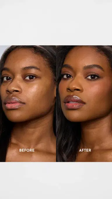LAWLESS Forget the Filler Foundation | Thumbnail 4 LAWLESS Forget the Filler Foundation | Thumbnail 4