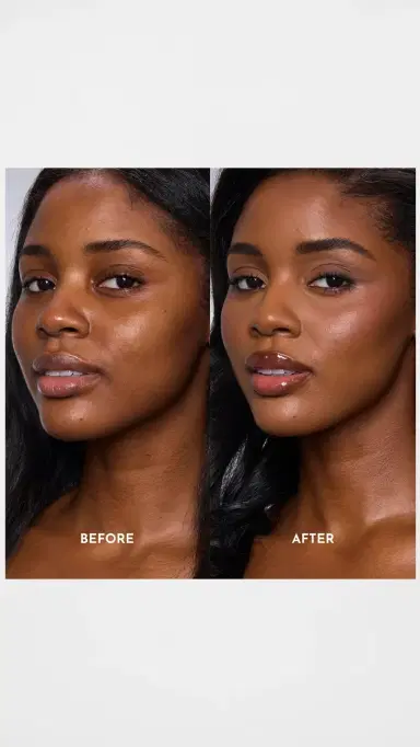 LAWLESS Forget the Filler Foundation | Thumbnail 4 LAWLESS Forget the Filler Foundation | Thumbnail 4