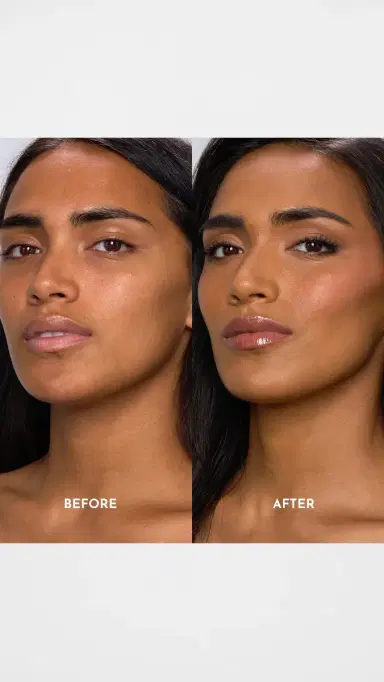 LAWLESS Forget the Filler Foundation | Thumbnail 4 LAWLESS Forget the Filler Foundation | Thumbnail 4