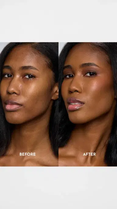 LAWLESS Forget the Filler Foundation | Thumbnail 4 LAWLESS Forget the Filler Foundation | Thumbnail 4