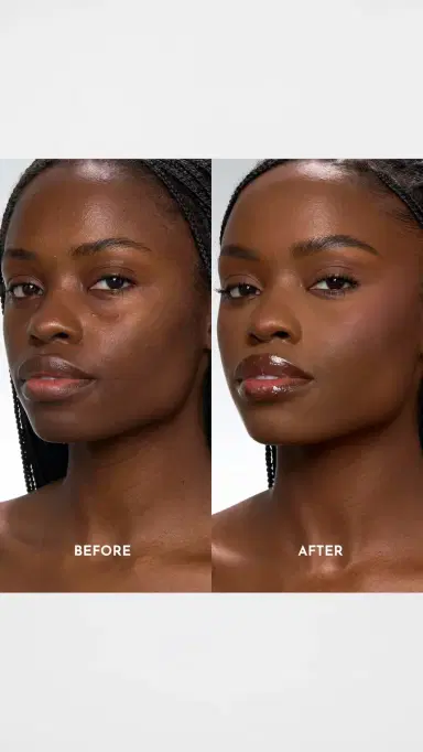 LAWLESS Forget the Filler Foundation | Thumbnail 4 LAWLESS Forget the Filler Foundation | Thumbnail 4