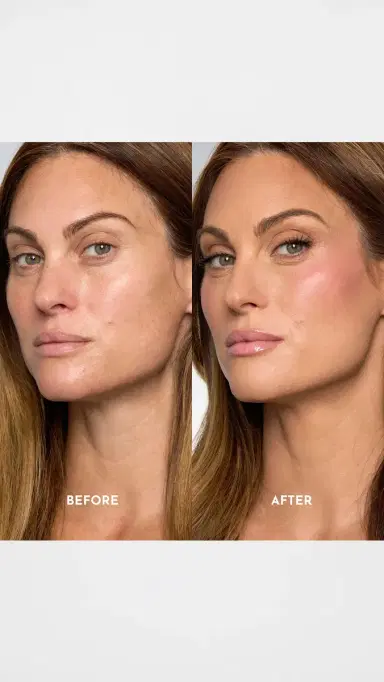 LAWLESS Forget the Filler Foundation | Thumbnail 4 LAWLESS Forget the Filler Foundation | Thumbnail 4
