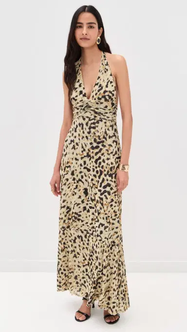 RESA Chelsea Dress Balthazar M | Thumbnail 2 RESA Chelsea Dress Balthazar M | Thumbnail 2