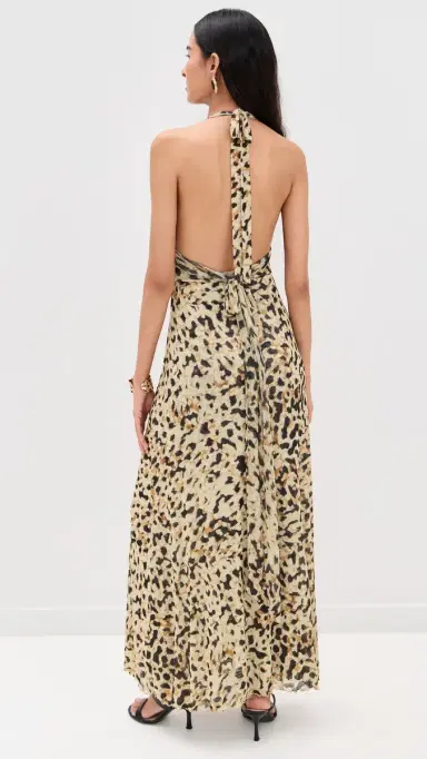RESA Chelsea Dress Balthazar M | Thumbnail 3 RESA Chelsea Dress Balthazar M | Thumbnail 3