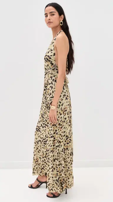 RESA Chelsea Dress Balthazar M | Thumbnail 4 RESA Chelsea Dress Balthazar M | Thumbnail 4