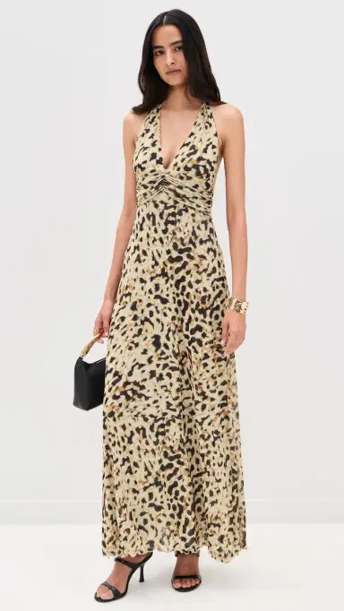 RESA Chelsea Dress Balthazar M | Thumbnail 5 RESA Chelsea Dress Balthazar M | Thumbnail 5