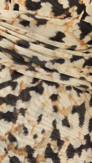 RESA Chelsea Dress Balthazar M | Thumbnail 6 RESA Chelsea Dress Balthazar M | Thumbnail 6