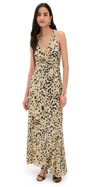 RESA Chelsea Dress Balthazar M | Thumbnail 1 RESA Chelsea Dress Balthazar M | Thumbnail 1