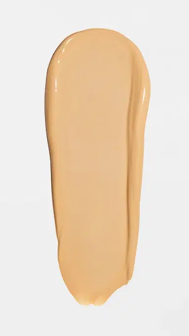 RMS Beauty ReEvolve Natural Finish Foundation | Thumbnail 3 RMS Beauty ReEvolve Natural Finish Foundation | Thumbnail 3