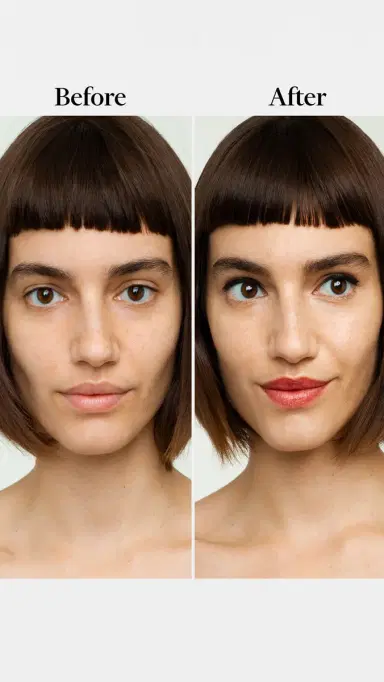 RMS Beauty ReEvolve Natural Finish Foundation | Thumbnail 4 RMS Beauty ReEvolve Natural Finish Foundation | Thumbnail 4