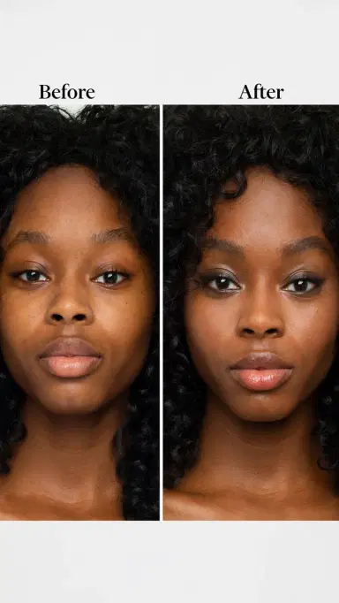 RMS Beauty ReEvolve Natural Finish Foundation | Thumbnail 4 RMS Beauty ReEvolve Natural Finish Foundation | Thumbnail 4