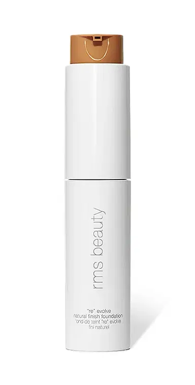 RMS Beauty ReEvolve Natural Finish Foundation | Thumbnail 1 RMS Beauty ReEvolve Natural Finish Foundation | Thumbnail 1