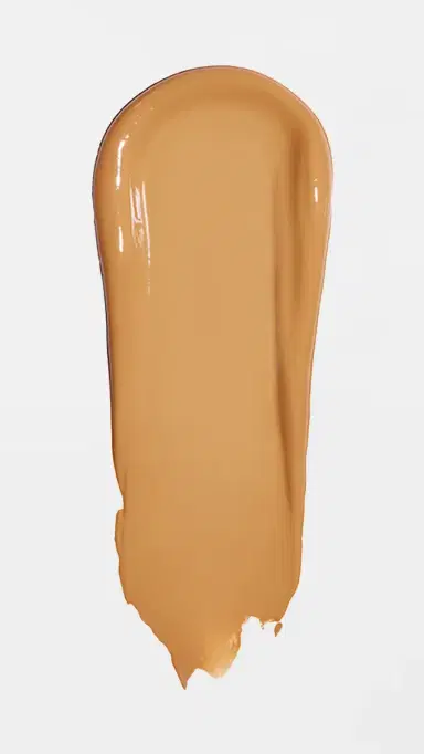 RMS Beauty ReEvolve Natural Finish Foundation | Thumbnail 3 RMS Beauty ReEvolve Natural Finish Foundation | Thumbnail 3