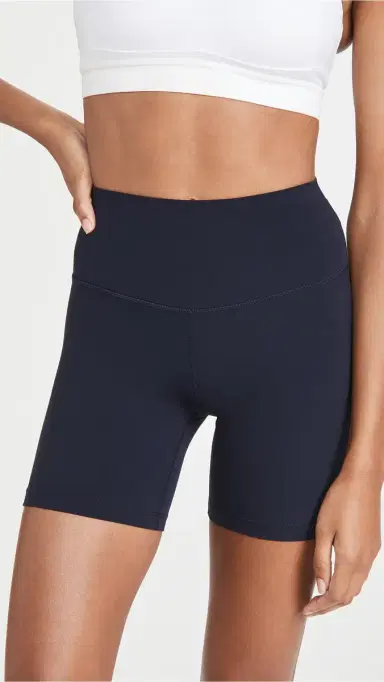 Splits59 Airweight Bike Shorts Indigo | Thumbnail 2 Splits59 Airweight Bike Shorts Indigo | Thumbnail 2