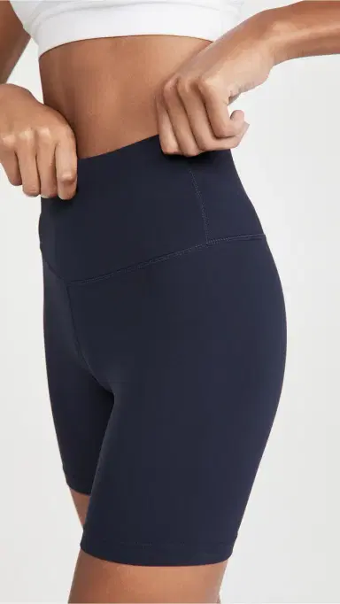Splits59 Airweight Bike Shorts Indigo | Thumbnail 6 Splits59 Airweight Bike Shorts Indigo | Thumbnail 6