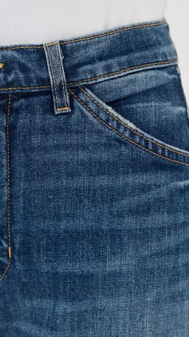 Nili Lotan Tribeca Jeans | Thumbnail 6 Nili Lotan Tribeca Jeans | Thumbnail 6