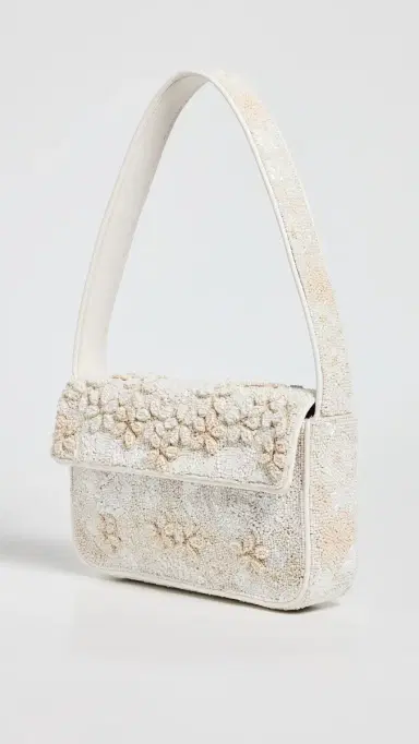 Staud Tommy Bag | Thumbnail 2 Staud Tommy Bag | Thumbnail 2