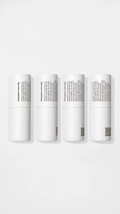evolvetogether Deodorant Discovery Set No Color | Thumbnail 4 evolvetogether Deodorant Discovery Set No Color | Thumbnail 4