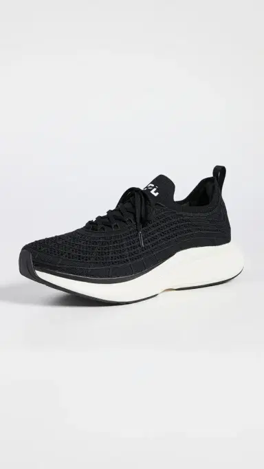 APL TechLoom Zipline Sneakers | Thumbnail 2 APL TechLoom Zipline Sneakers | Thumbnail 2