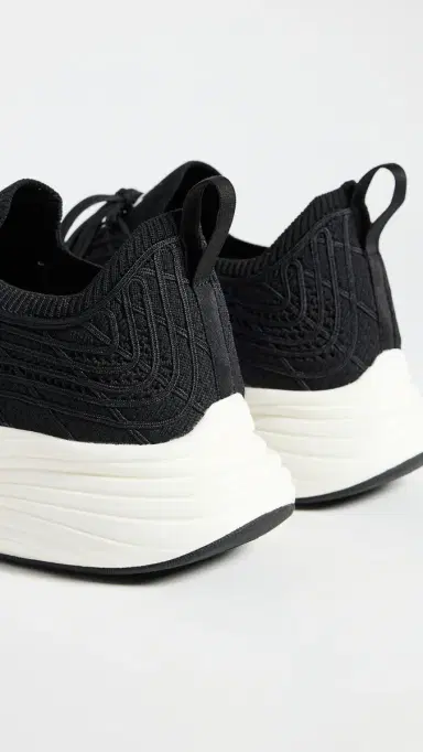 APL TechLoom Zipline Sneakers | Thumbnail 3 APL TechLoom Zipline Sneakers | Thumbnail 3