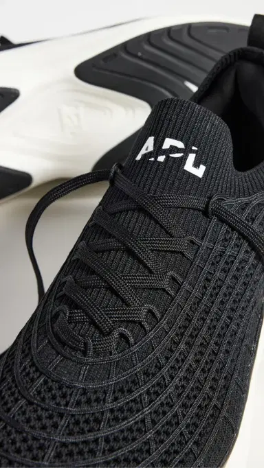 APL TechLoom Zipline Sneakers | Thumbnail 5 APL TechLoom Zipline Sneakers | Thumbnail 5