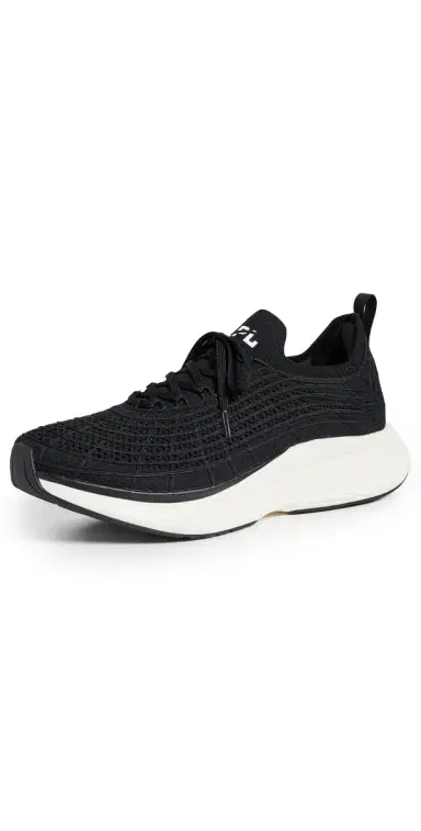 APL TechLoom Zipline Sneakers | Thumbnail 1 APL TechLoom Zipline Sneakers | Thumbnail 1