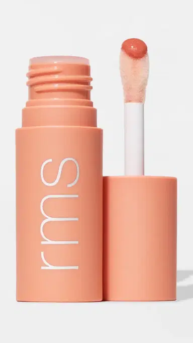 RMS Beauty Legendary Lip Oil | Thumbnail 2 RMS Beauty Legendary Lip Oil | Thumbnail 2