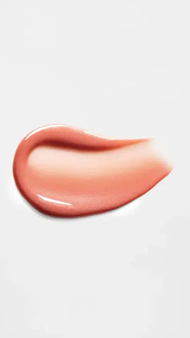 RMS Beauty Legendary Lip Oil | Thumbnail 3 RMS Beauty Legendary Lip Oil | Thumbnail 3